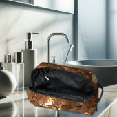 カスタマイズ可能な細長い土産コイン/押されたペニー ドップキット