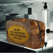 カスタマイズ可能な細長い土産コイン/押されたペニー ドップキット