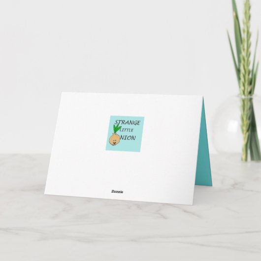 カスタマイズ可能な結婚レトロのカップルグリーティングカード カード (裏面)