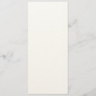 カスタマイズ可能な結婚式招待状セットスケジュール 招待状