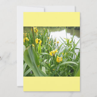 カスタマイズ可能な結婚式招待状テンプレート 招待状