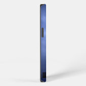 カスタマイズ可能な聖書の詩のスマホケース iPhoneケース (右側面)