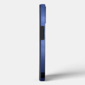 カスタマイズ可能な聖書の詩の電話ケース Case-Mate iPhoneケース (裏面 / 右)