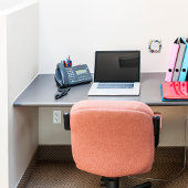 カスタマイズ可能な聖書の詩 切り取り式ビニールステッカー シール