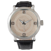 カスタマイズ可能な腕時計でスタイルを高める