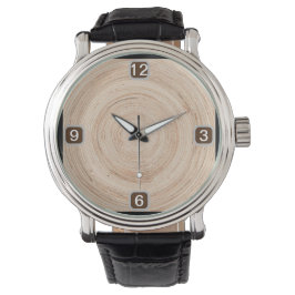 カスタマイズ可能な腕時計でスタイルを高める 腕時計