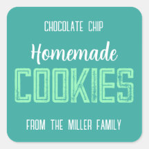 カスタマイズ可能な自家製ラベルHM001_43rdv1