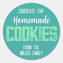 カスタマイズ可能な自家製ラベルHM001_43rdv2