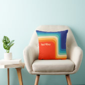 カスタマイズ可能な良好な雰囲気70 グラデーションs クッション (椅子)