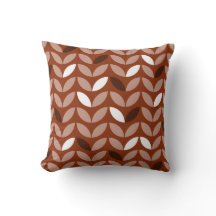 カスタマイズ可能な色の抽象芸術の装飾的なパターン