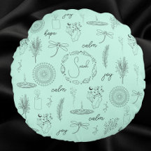 カスタマイズ可能な落ち着いた雰囲気