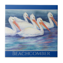 カスタマイズ可能な装飾用セラミックタイル