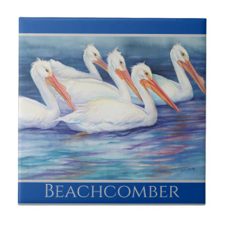 カスタマイズ可能な装飾用セラミックタイル タイル