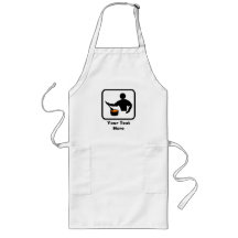 カスタマイズ可能な調理師