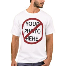 カスタマイズ可能な赤い禁止の円No記号