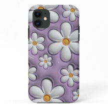 カスタマイズ可能な電話ケスタイリッシュース – 耐久性のある保護