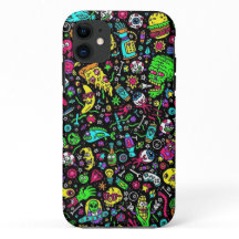 カスタマイズ可能な電話ケスタイリッシュース – 耐久性のある保護