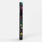 カスタマイズ可能な電話ケスタイリッシュース – 耐久性のある保護 Case-Mate iPhoneケース (裏面/右)