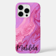 カスタマイズ可能な電話Cas – 耐久スタイリッシュ保護