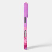 カスタマイズ可能な電話Cas – 耐久スタイリッシュ保護 Case-Mate iPhoneケース (裏面 / 右)