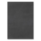 カスタマイズ可能な黒板のテンプレートの背景 テーブルナンバー (正面)