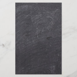 カスタマイズ可能な黒板の背景