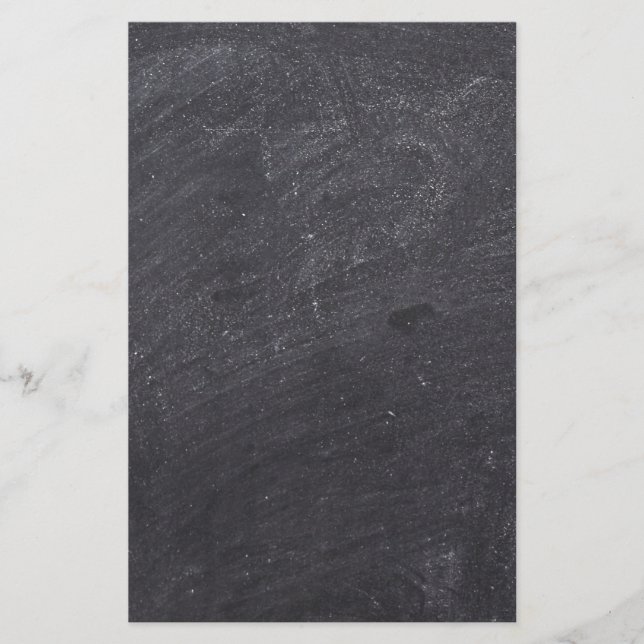 カスタマイズ可能な黒板の背景 (正面)