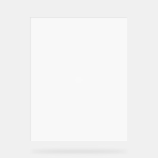 カスタマイズ可能な11" x 14"アクリル記号を作成 アクリルサイン (正面)