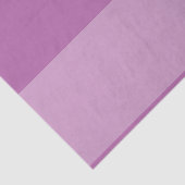 カスタマイズ可能な2トーンカラフルティッシュペーパー 薄葉紙 (詳細)