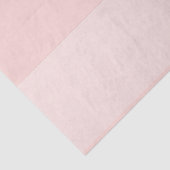 カスタマイズ可能な2トーンカラフルティッシュペーパー 薄葉紙 (詳細)