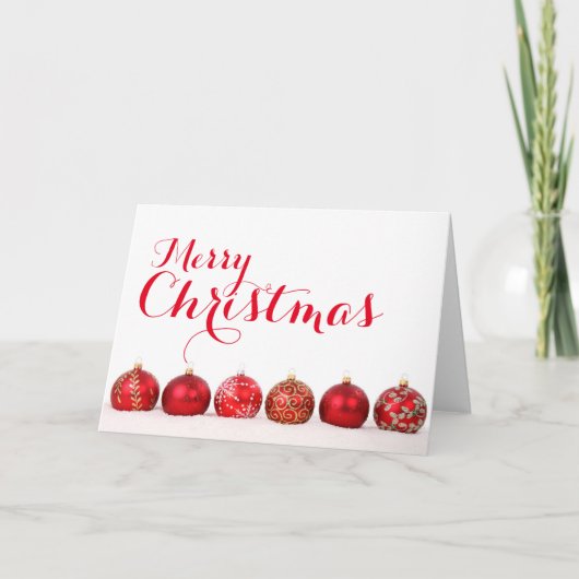 カスタマイズ可能な2017 2018シーズンの挨拶3 シーズンカード (正面)