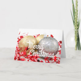 カスタマイズ可能な2017 2018シーズンの挨拶 シーズンカード