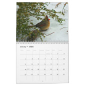 カスタマイズ可能な2019の農場のカレンダー カレンダー (1月 2026)