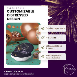 カスタマイズ可能な2026動揺してデザイン紙ボウル ペーパーボウル