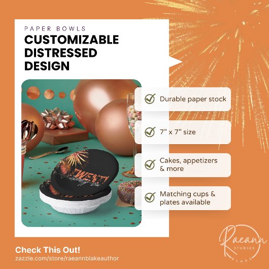 カスタマイズ可能な2026動揺してデザイン紙ボウル ペーパーボウル