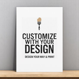 カスタマイズ可能な5時間365日空白ののプロモーションビジネス 招待状