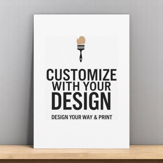 カスタマイズ可能な5時間365日空白ののプロモーションビジネス 招待状