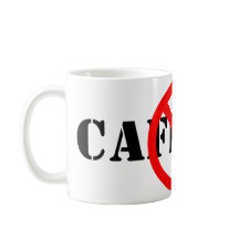 カスタマイズ可能な「いいえ」記号