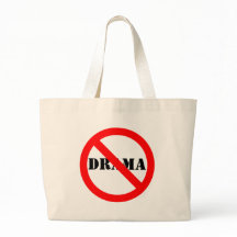 カスタマイズ可能な「いいえ」記号