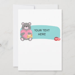 カスタマイズ可能な シーズンカード