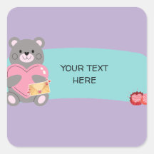 カスタマイズ可能な