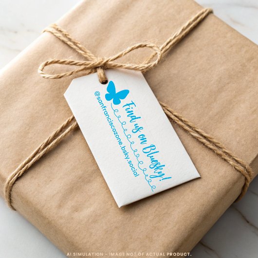 カスタマイズ可能な「ソーシャルメディアで私たちを見つける」 Trodat 4911 セルフインキングスタンプ