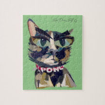 カスタマイズ可能な「ポンチョ」