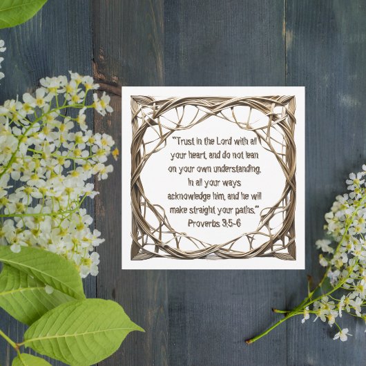 カスタマイズ可能なBibe詩を織りダウンロード可能 シーズンカード