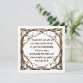 カスタマイズ可能なBibe詩を織りダウンロード可能 シーズンカード (スタンド正面)