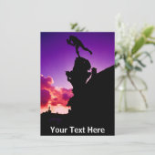 カスタマイズ可能なBrabo、Antwerpカード (スタンド正面)