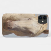 カスタマイズ可能なCASEMATE IPHONEケース「THE PERLINO」 Case-Mate iPhoneケース (裏面(横))