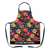 カスタマイズ可能なFiestaフローラExvasanza