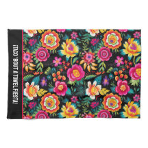 カスタマイズ可能なFiestaフローラExvasanza