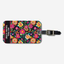 カスタマイズ可能なFiestaフローラExvasanza